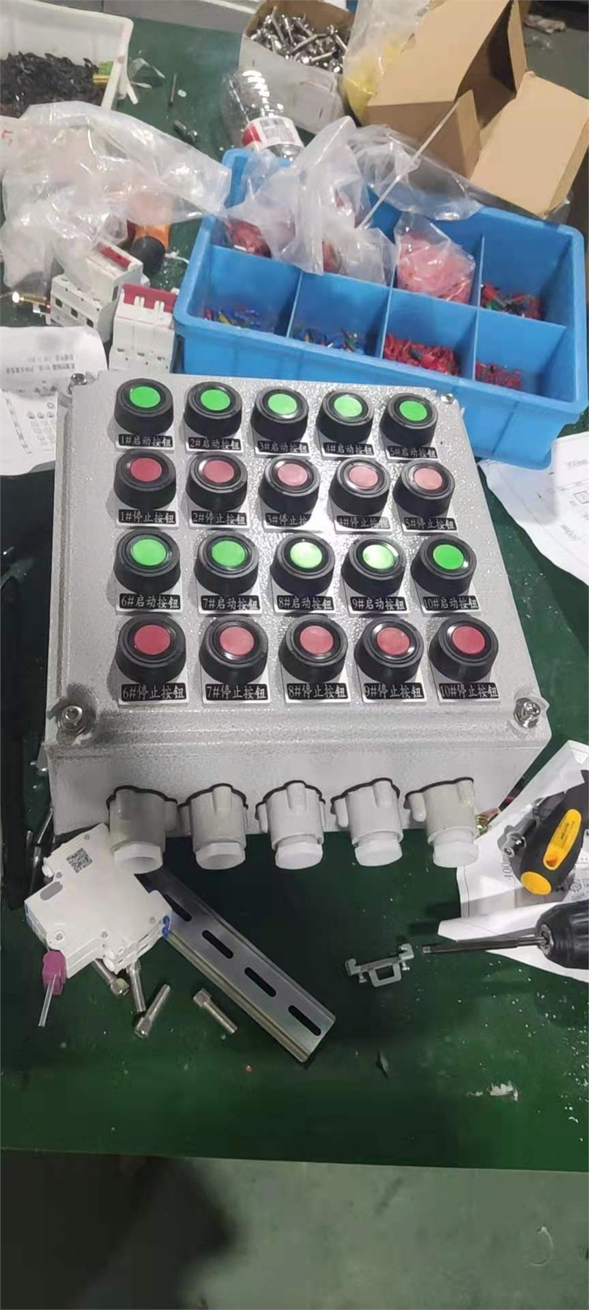 ZC/BXK58ϵз(BC)