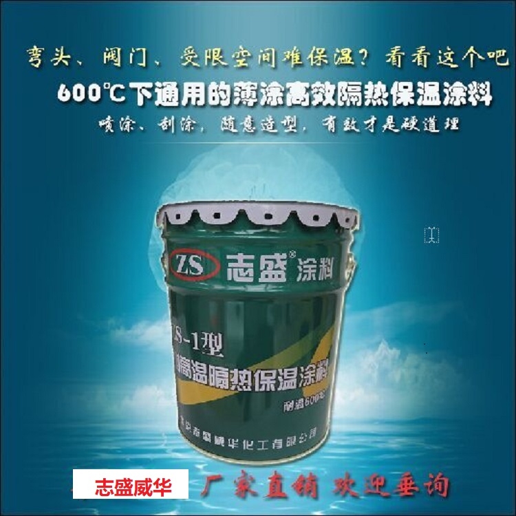 շ糧ַȱͿ