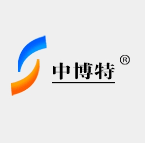 ţϼټ