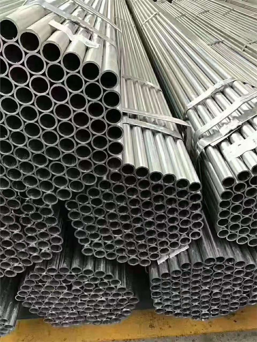 Ϣ:Ǹ9948޷ֹϵ绰