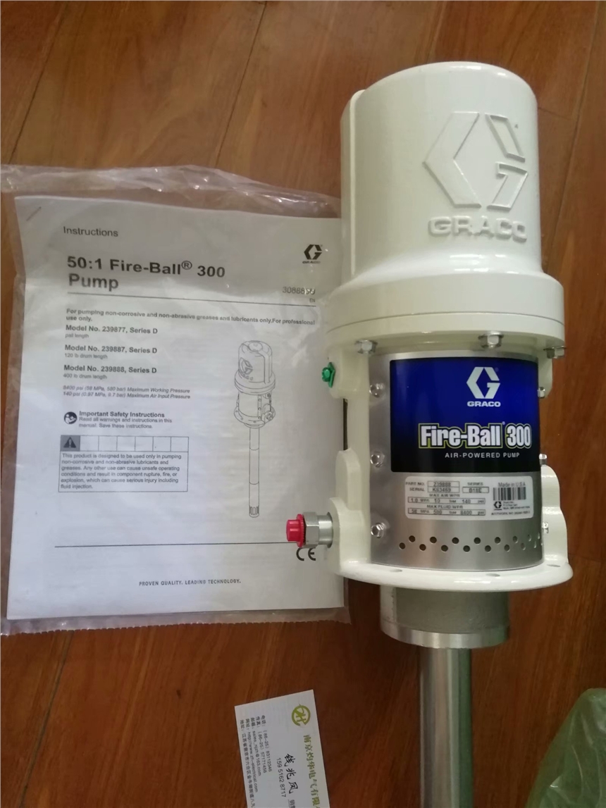 BaumerGXMMW.A202PA1ڶ̼۸