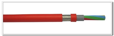 ˿²KX-HF4-2*1.5ұ