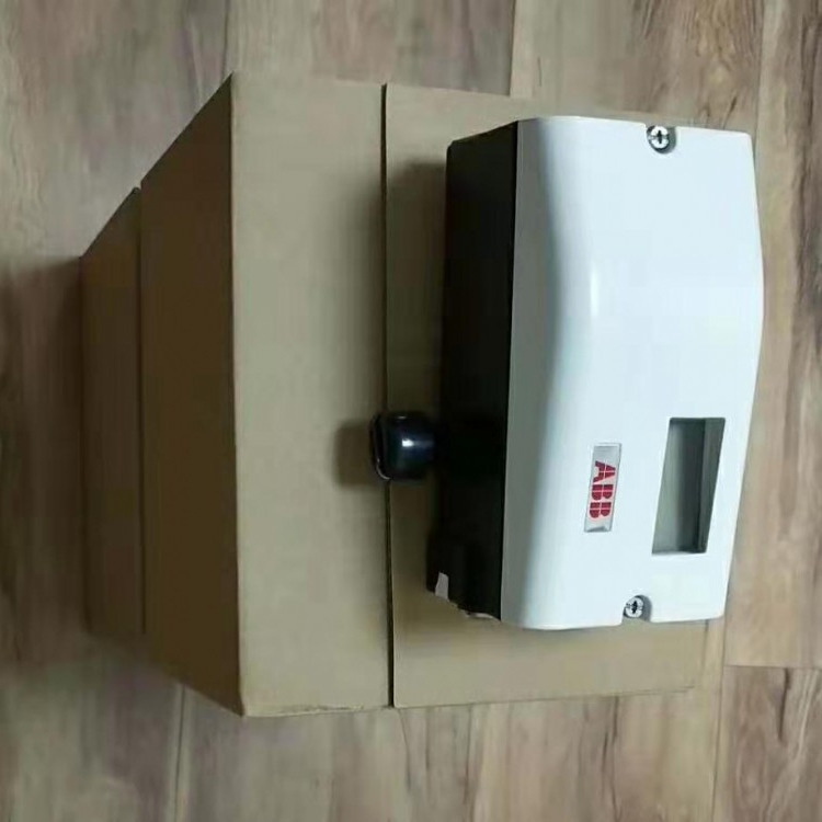 :ABBܶλ   TZID-CV18345-1010221001ABBִл
