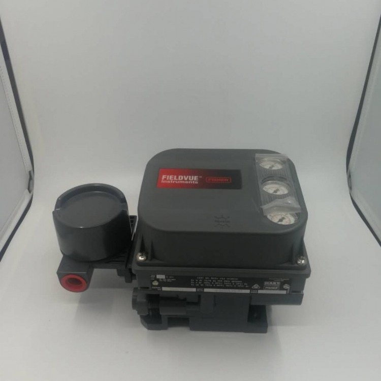 :ϣFisherŶλ   DVC6020FSCAD