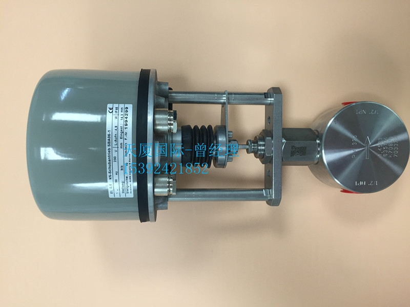 Damcos160G0421VPIC͵Ķ