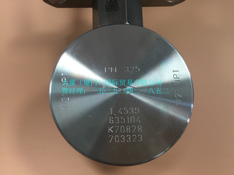 EMGLLS675/02