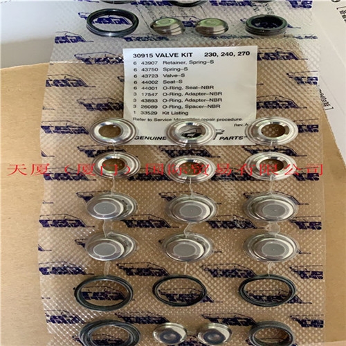 Damcos160G0421VPIC͵Ķ