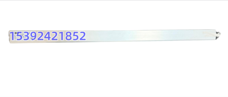 WARTSILAȷ6558400167