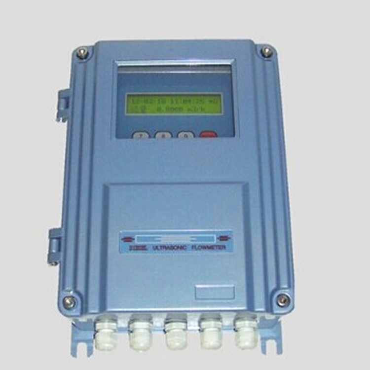 TDS-600Wʽ