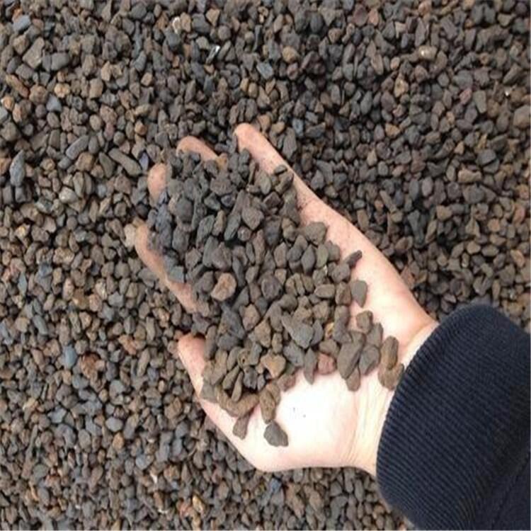 ˮɳϹӦ ï