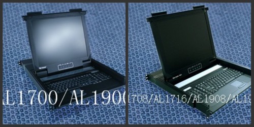 LCD KVM|֣LCD KVM|Ѷkvm|ATEN KVM