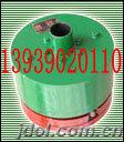 XLQ450/200AĦż XLQ450/250Ħż