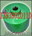 MOL132Ħż MOL160Ħż