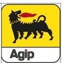 ˳100Һѹ AGIP 100Һѹ