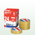 nichibanLP-24
