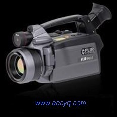 SC600ȷFLIR