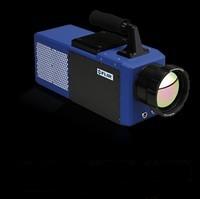 Orion SC7000FLIR