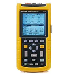 Fluke190 ʾ--»