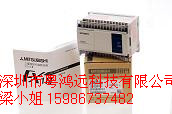 FX2N-32mr-001ؼ FX2N-32mR-001ʯԭװPLC