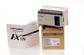 PLC FX2N-32MT-001 FX2N-16MT-001