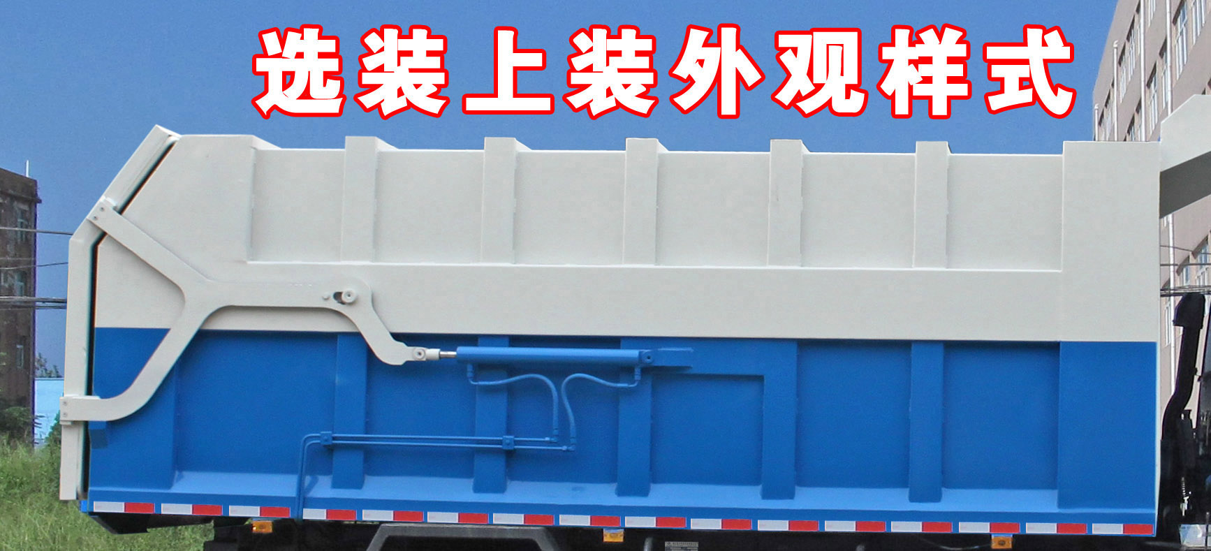 //img.bqnj.com/UserDocument/tang511/s41150351.jpg