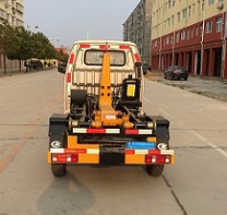 //img.bqnj.com/UserDocument/tang511/u71136184.jpg