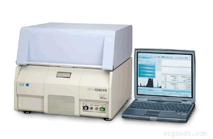 EDXRF SEA1200VXṩάޡӦ±ءRoHSEN71