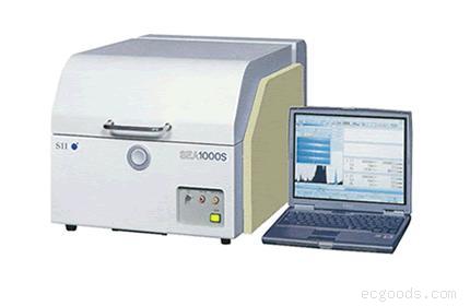 EDXRF-SEA1000SṩάޡӦ±ءRoHSEN71)