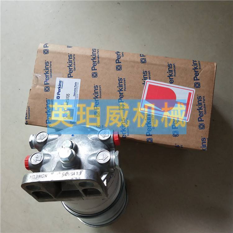 رCAT303CCRFuelFilterֱ