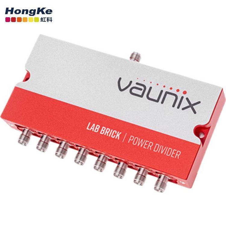 VaunixƵHK-LPD-752-16