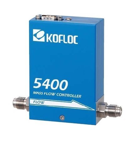 KOFLOC5400ձ