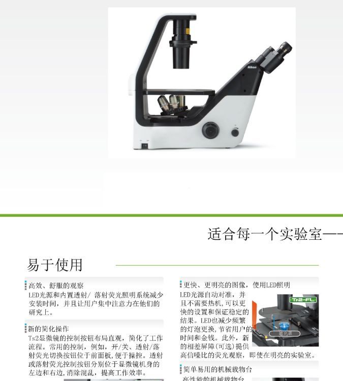2025῵TS2΢ӫ