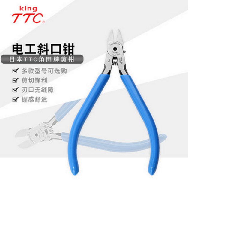 TTCPM-120ڵбǯ;бǯɼ