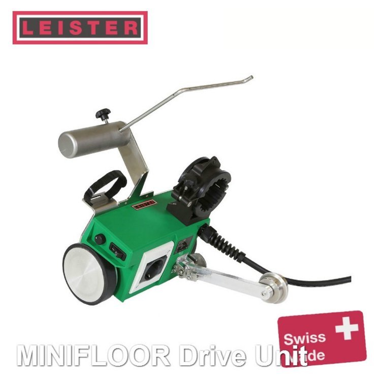 LEISTERԭװڰԶذ庸ӻminifloordrive