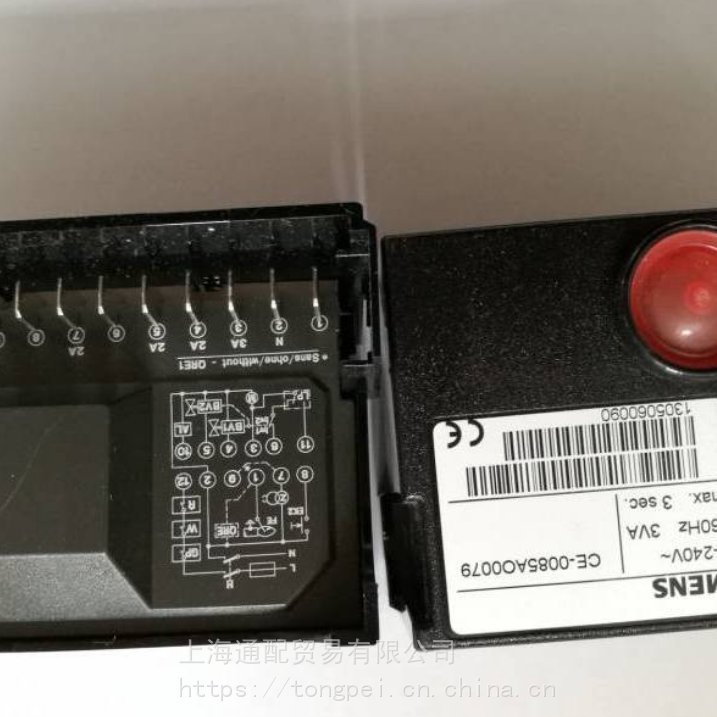 siemensLGB21.350A27ȼʹ÷
