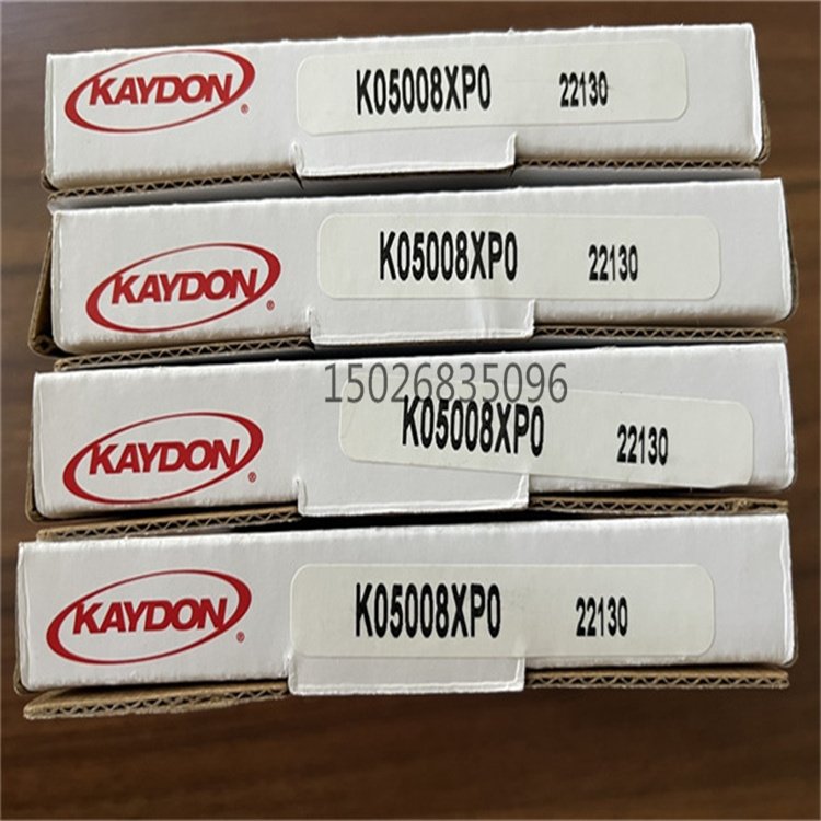 KAYDONKAYDONKA040XP0KA042XP0KA045XP0