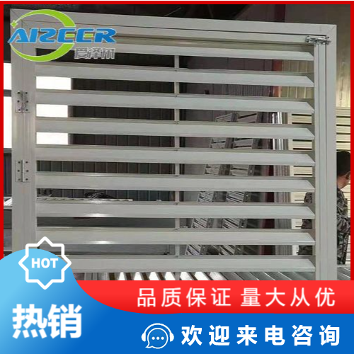 //b2b-material.cdn.bcebos.com/n4iB8KfTqXmlY6RJhlEEeBAGX3I.jpg