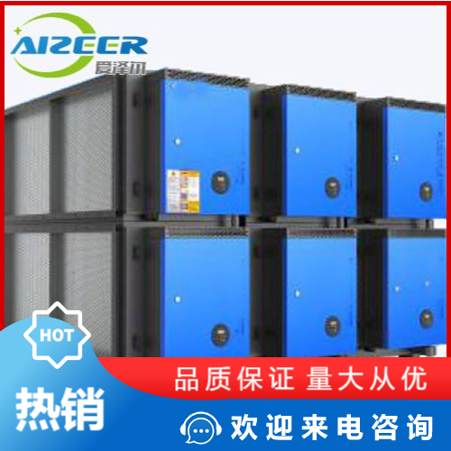 //b2b-material.cdn.bcebos.com/l2KB70uLQk8EbF1XhHybahAFjgY.jpg