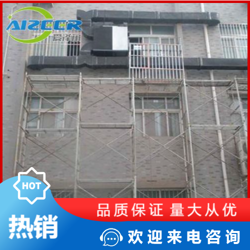 //img.bqnj.com/newspic/jixie/jidian/763426//BH0MwIpCnyuJL_1YBPa-nxAGn6s(6).jpg
