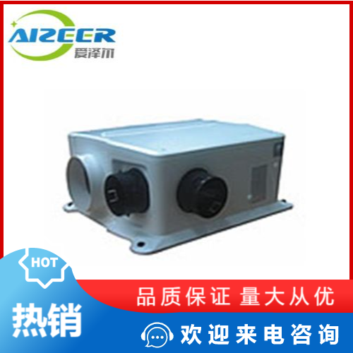 //b2b-material.cdn.bcebos.com/n49eSwZBTmRYvufKuU1myRACtPc.jpg