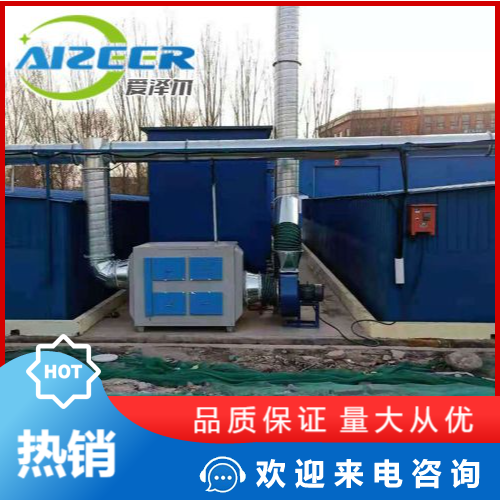 //img.bqnj.com/newspic/jixie/jidian/763426//CL9Kl7NRaOLeCjFm-yY77BAGtXE(1).jpg