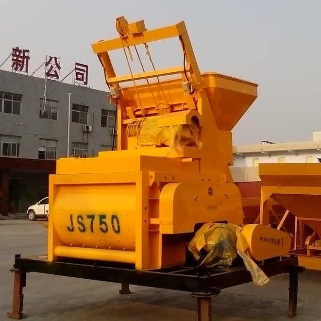 js750ǿƽ|¹ֻ|ˮཨ豸