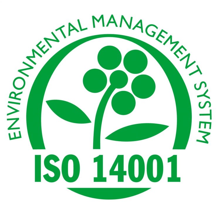 ISO14001ʶʱӦע¼