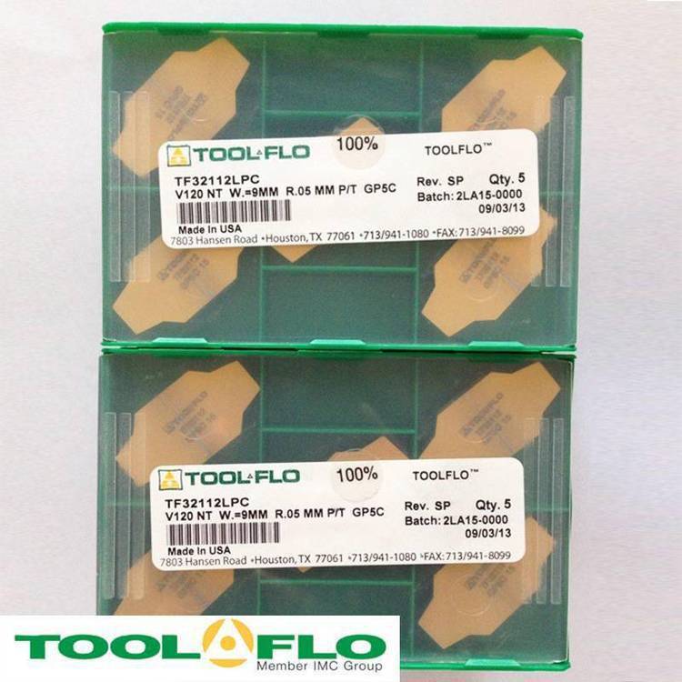 ۽TOOLFLOACMEķƵƬTƵ