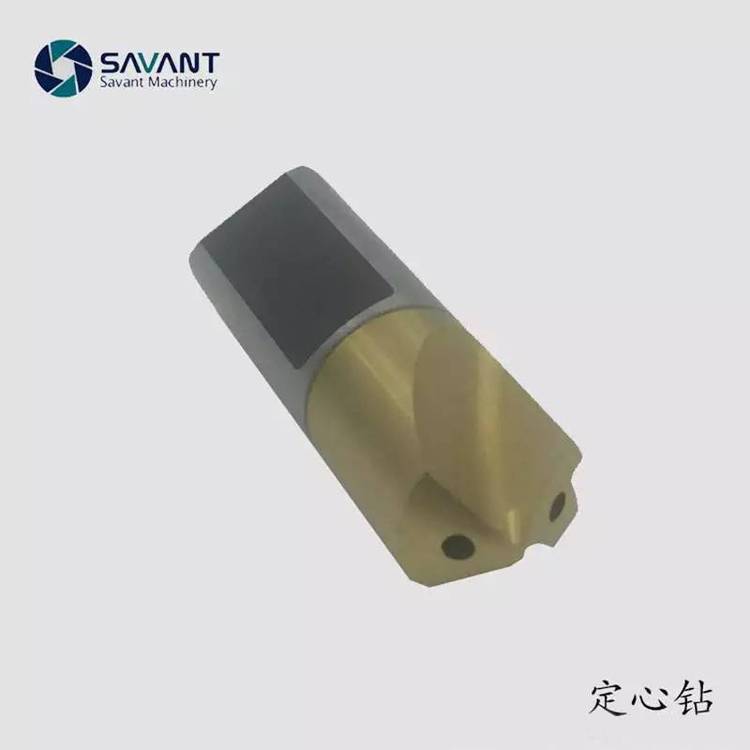 ӦVMDͷϽͿ㵼PLD-V1238TIN-H