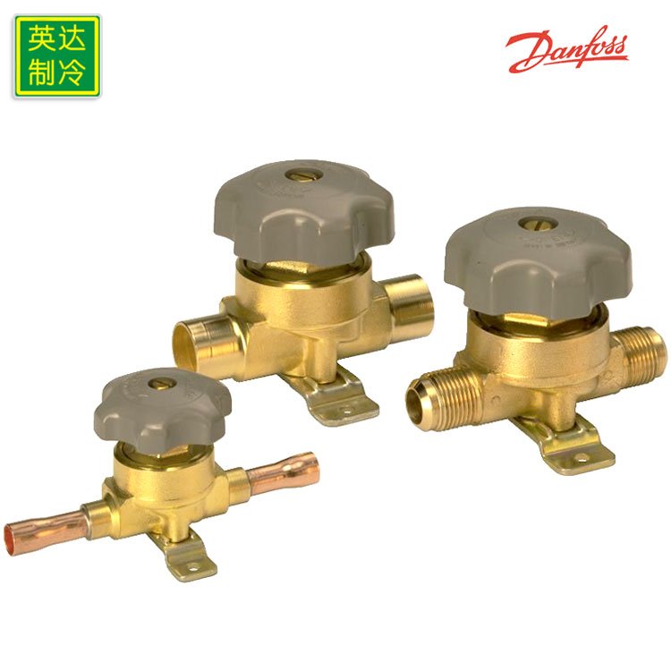 Danfoss˹BML15յֶĤƬʽַֹ009G0162