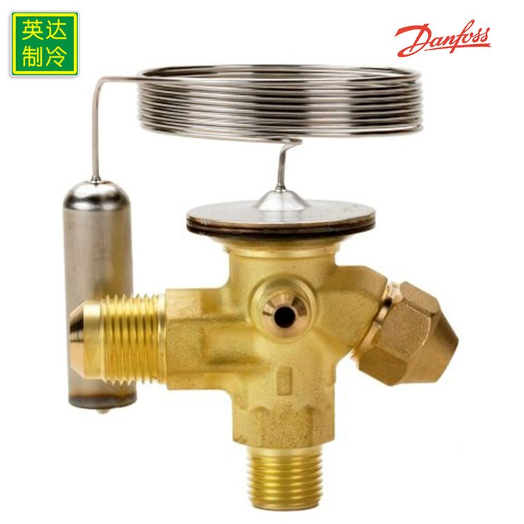 Danfoss˹TES2ƽͷ068Z3403յƱ