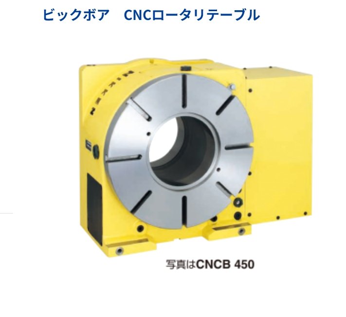 ձת̨CNC-260P᳣ά