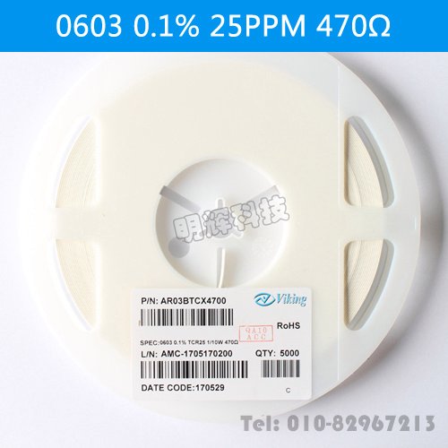VIKINGƬ0.125PPMƯAR03BTCX4700