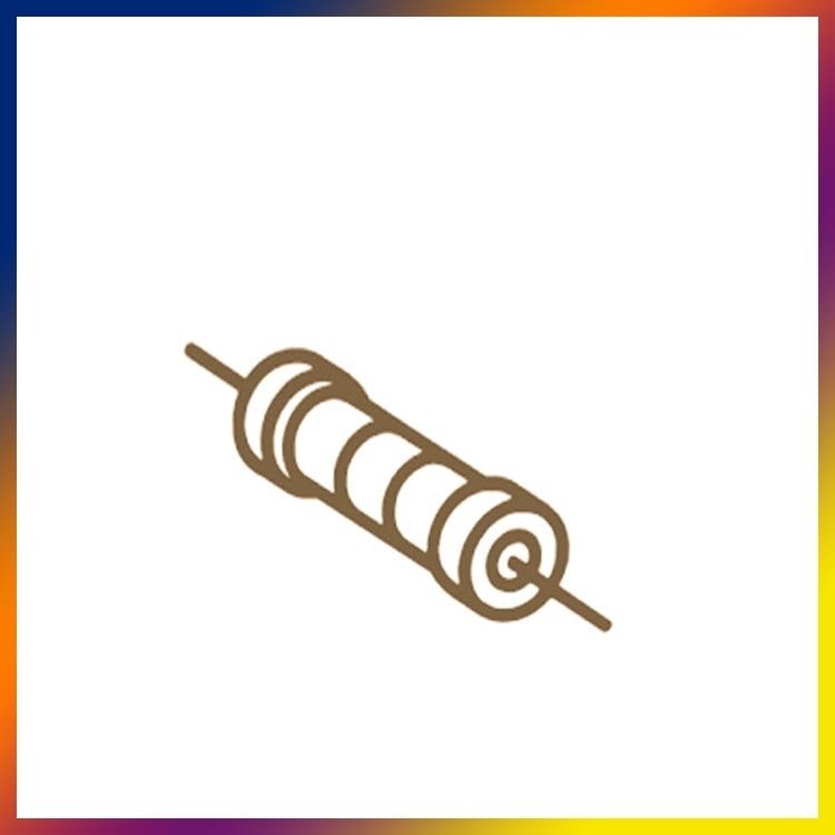 ܱĤƬƬʽ080524.90.525PPM1\/8W